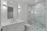 91 Pelayo Avenue - Photo 52