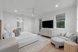 91 Pelayo Avenue - Photo 53