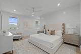 91 Pelayo Avenue - Photo 54