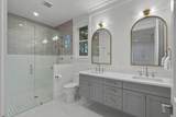 91 Pelayo Avenue - Photo 55