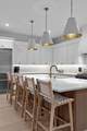 91 Pelayo Avenue - Photo 56