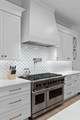 91 Pelayo Avenue - Photo 57