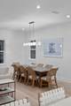 91 Pelayo Avenue - Photo 58