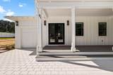 91 Pelayo Avenue - Photo 6