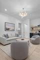 91 Pelayo Avenue - Photo 60