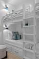 91 Pelayo Avenue - Photo 65