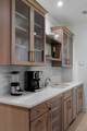 91 Pelayo Avenue - Photo 67
