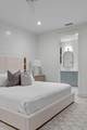 91 Pelayo Avenue - Photo 68