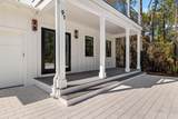91 Pelayo Avenue - Photo 7