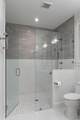 91 Pelayo Avenue - Photo 70