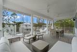 91 Pelayo Avenue - Photo 71