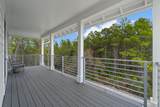 91 Pelayo Avenue - Photo 74