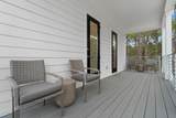 91 Pelayo Avenue - Photo 75
