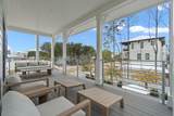 91 Pelayo Avenue - Photo 76
