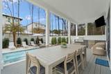 91 Pelayo Avenue - Photo 78