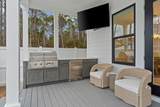 91 Pelayo Avenue - Photo 79