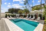 91 Pelayo Avenue - Photo 8