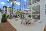 91 Pelayo Avenue - Photo 80