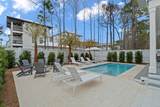 91 Pelayo Avenue - Photo 81