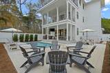 91 Pelayo Avenue - Photo 82