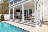 91 Pelayo Avenue - Photo 83