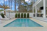 91 Pelayo Avenue - Photo 84