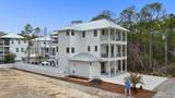 91 Pelayo Avenue - Photo 85