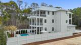91 Pelayo Avenue - Photo 86