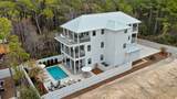 91 Pelayo Avenue - Photo 87