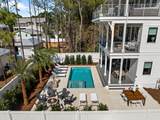 91 Pelayo Avenue - Photo 88