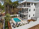91 Pelayo Avenue - Photo 89