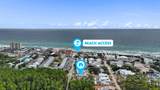 91 Pelayo Avenue - Photo 9