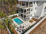 91 Pelayo Avenue - Photo 90