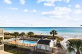 23011 Front Beach Road - Photo 1