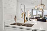 23011 Front Beach Road - Photo 10