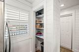 23011 Front Beach Road - Photo 11