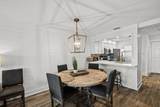 23011 Front Beach Road - Photo 13
