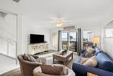 23011 Front Beach Road - Photo 15