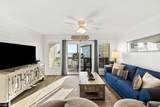 23011 Front Beach Road - Photo 16