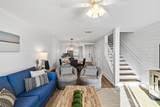 23011 Front Beach Road - Photo 19