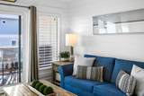 23011 Front Beach Road - Photo 20