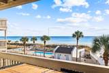 23011 Front Beach Road - Photo 4