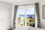 23011 Front Beach Road - Photo 43