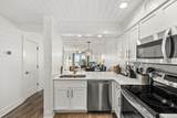 23011 Front Beach Road - Photo 5