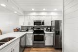 23011 Front Beach Road - Photo 6