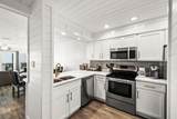 23011 Front Beach Road - Photo 7