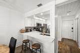 23011 Front Beach Road - Photo 9
