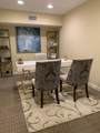 12889 Emerald Coast Parkway - Photo 21