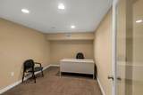 12889 Emerald Coast Parkway - Photo 23