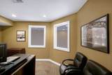 12889 Emerald Coast Parkway - Photo 24